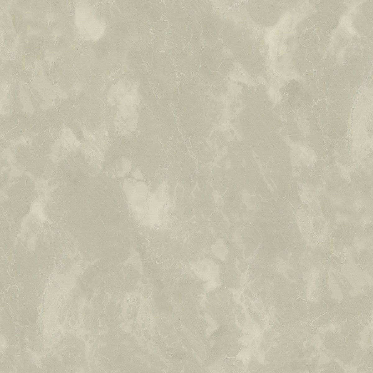 Обои Euro Decor Matilda 7295-04 фисташковые мрамор 1,06х10,05 м