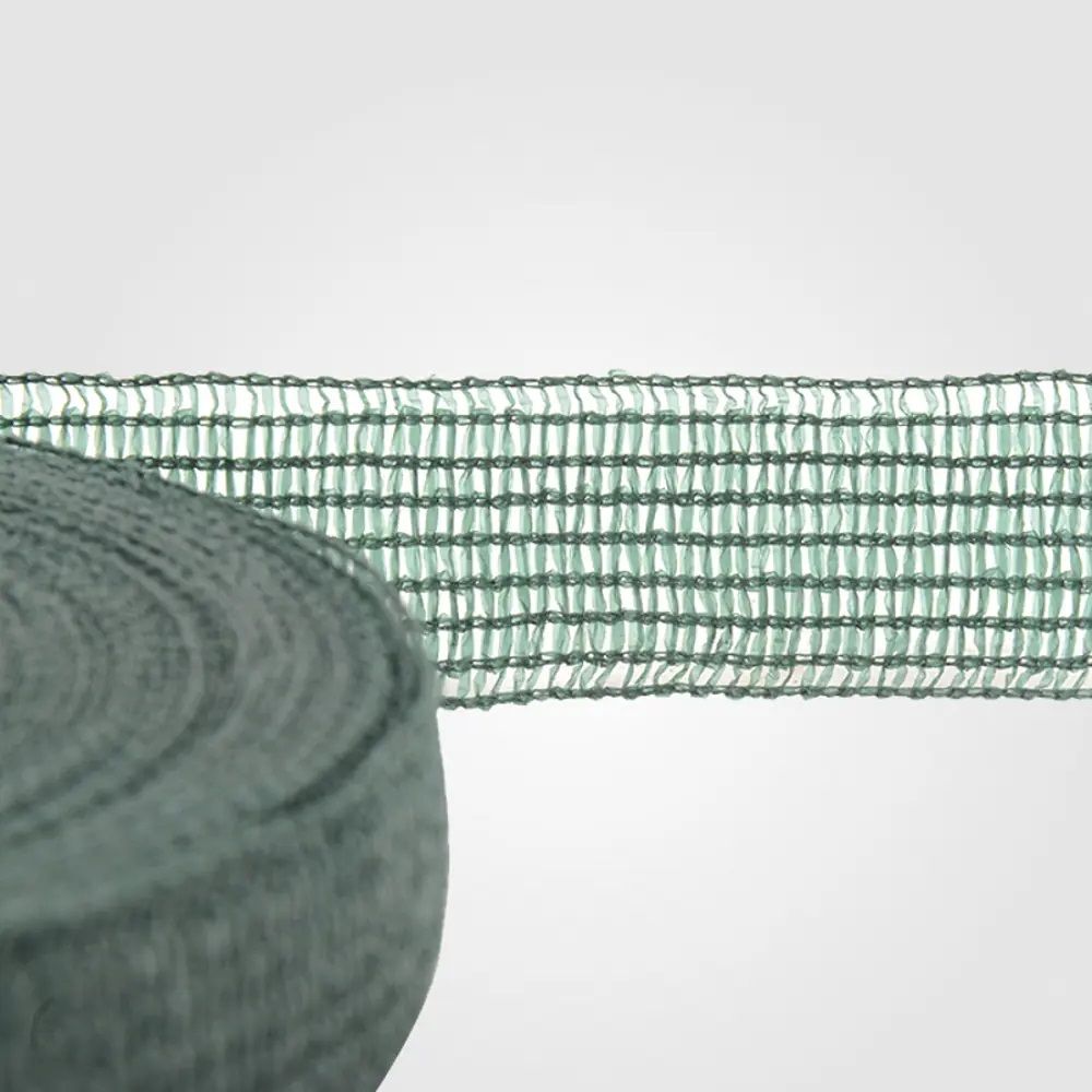 Лента для подвязки растений 3 смх50 м Урожайная сотка TT-350