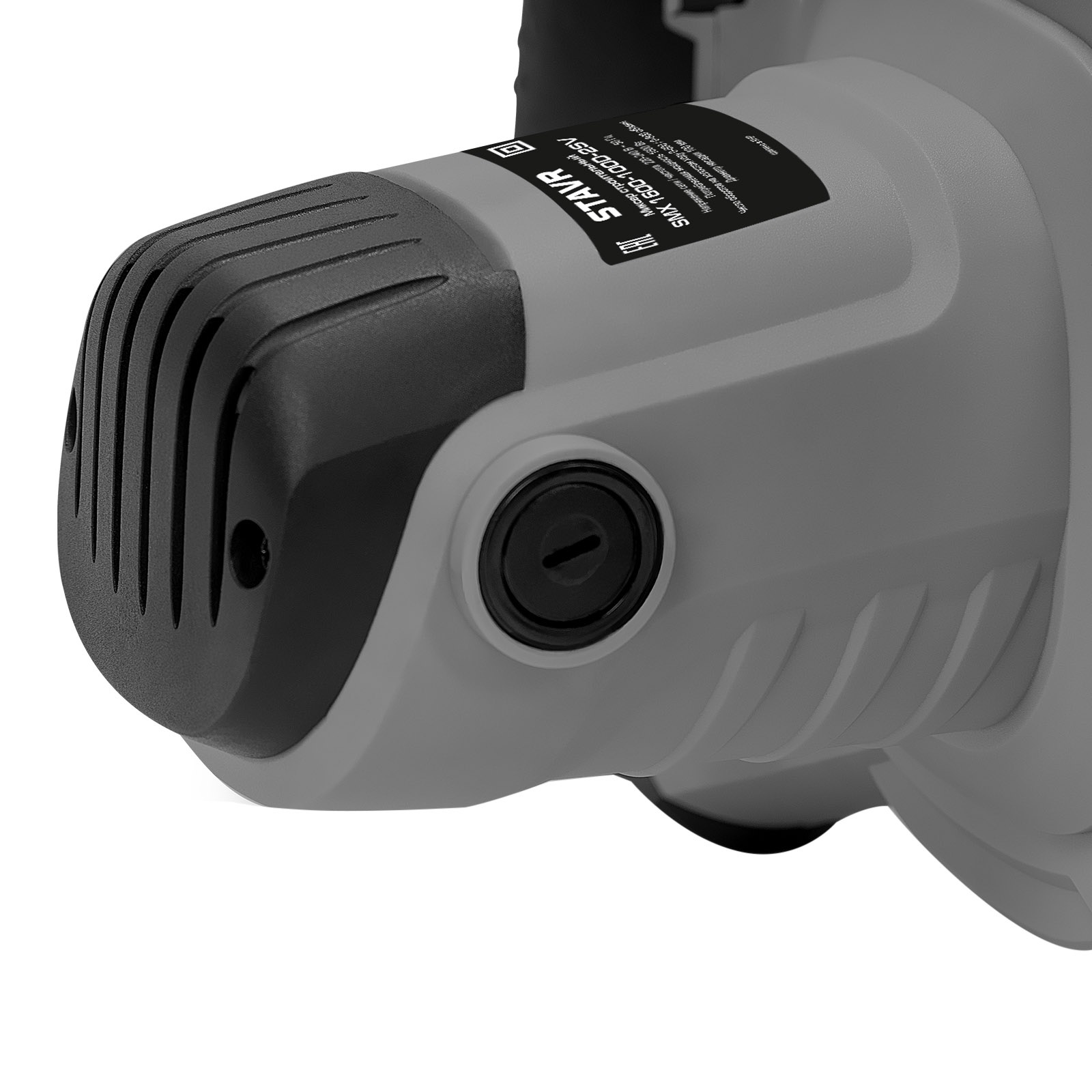Миксер строительный Stavr SMX 1600-100D-2SV 1600Вт