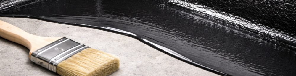 Обмазочная или рулонная гидроизоляция: что выбрать для ванной, чтобы через год не было плесени у соседей?