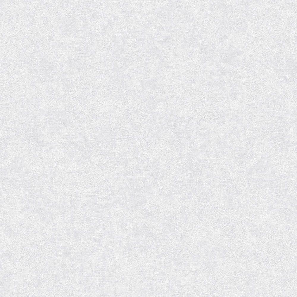 Обои 8920-27 WallSecret 1,06х10,05 м Elegante фон серый