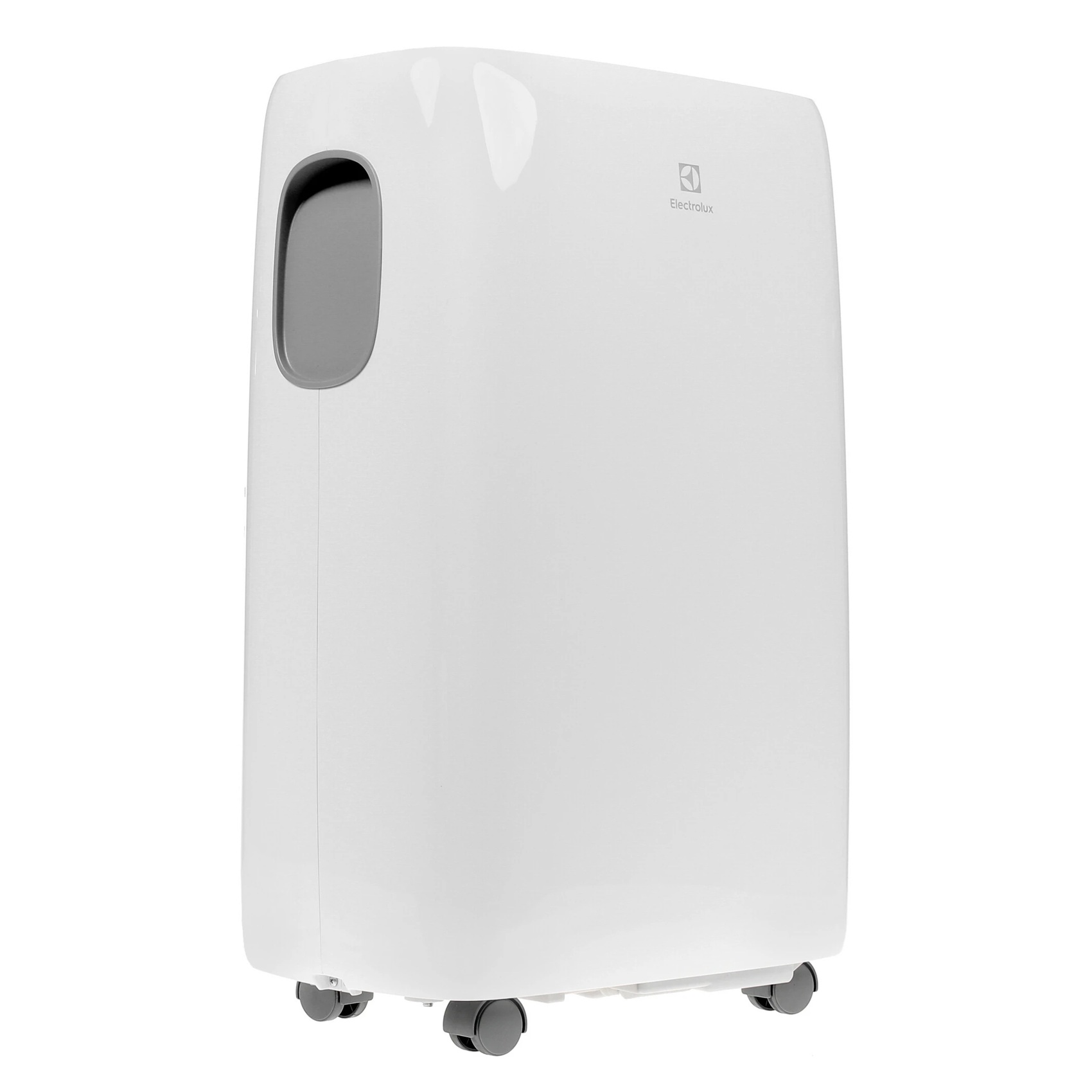 Кондиционер мобильный Electrolux EACM-8 CL/N3