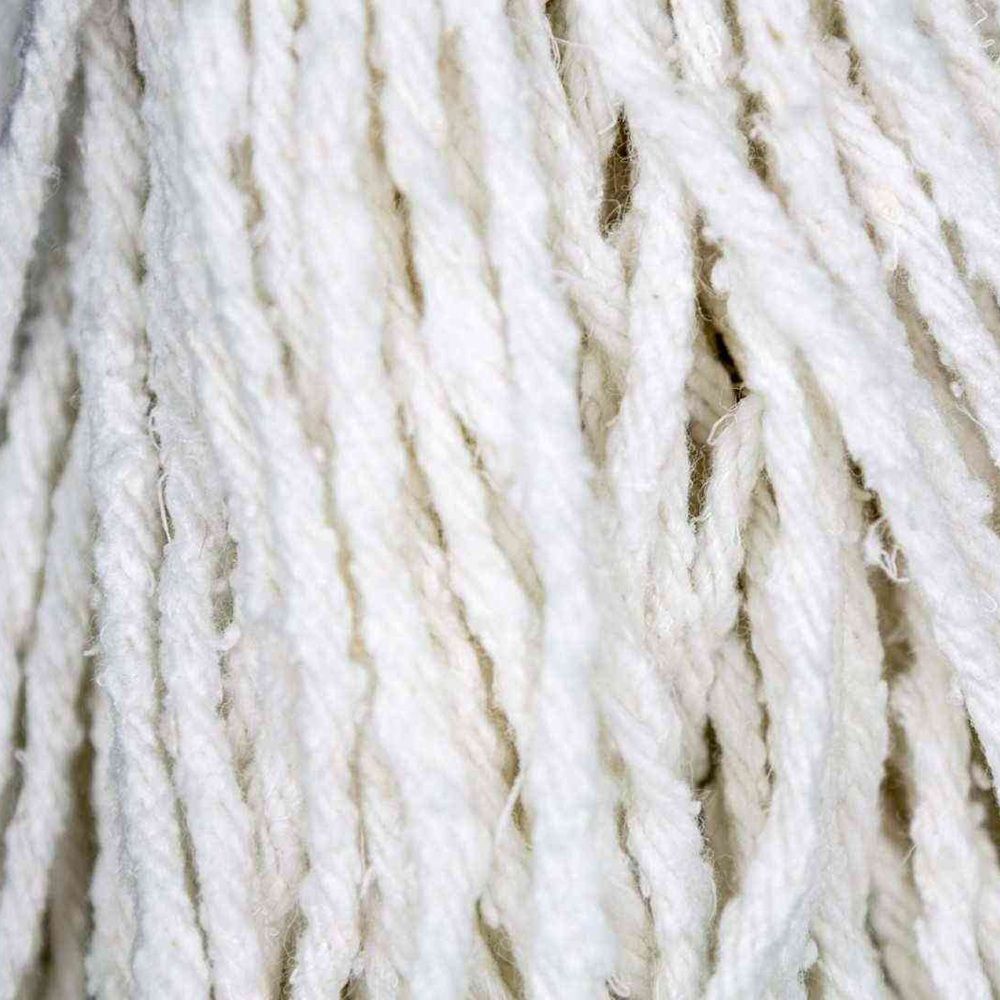 НАСАДКА  д/мытья пола "МАКСИ" х/б 2-ой объем W3R/W3