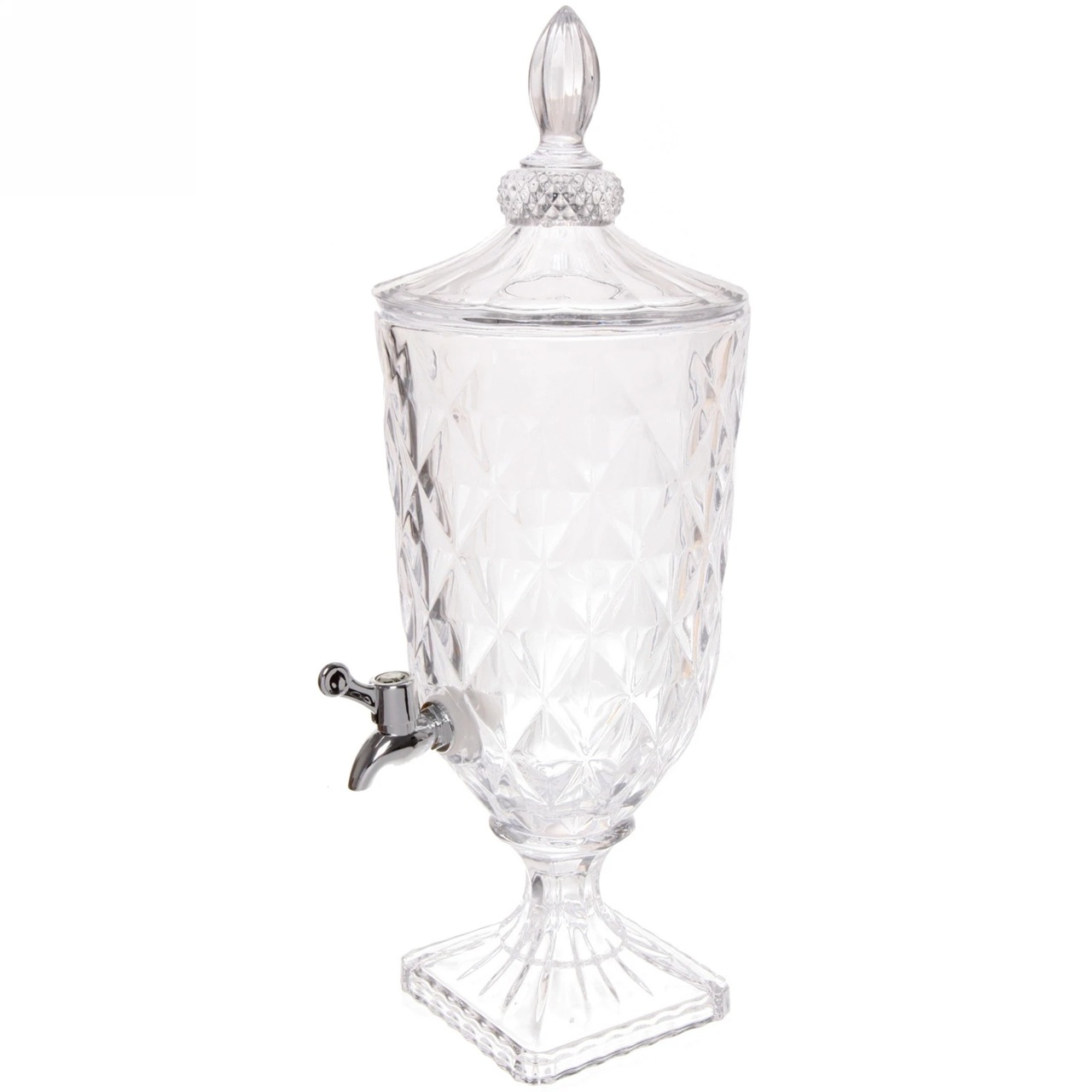 Лимонадница Dolce vita 1802 3 л