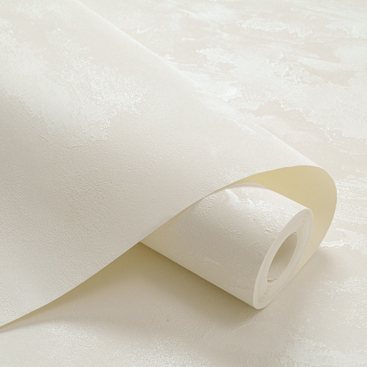 Обои 11172-01 Артекс 1,06х10 м Голден-уни фон белый