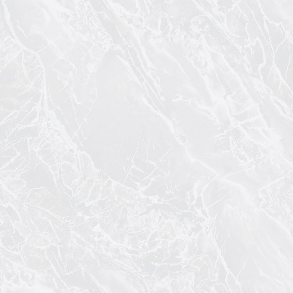 Обои Erismann Континент 61000-02 серые мрамор 1,06х10 м