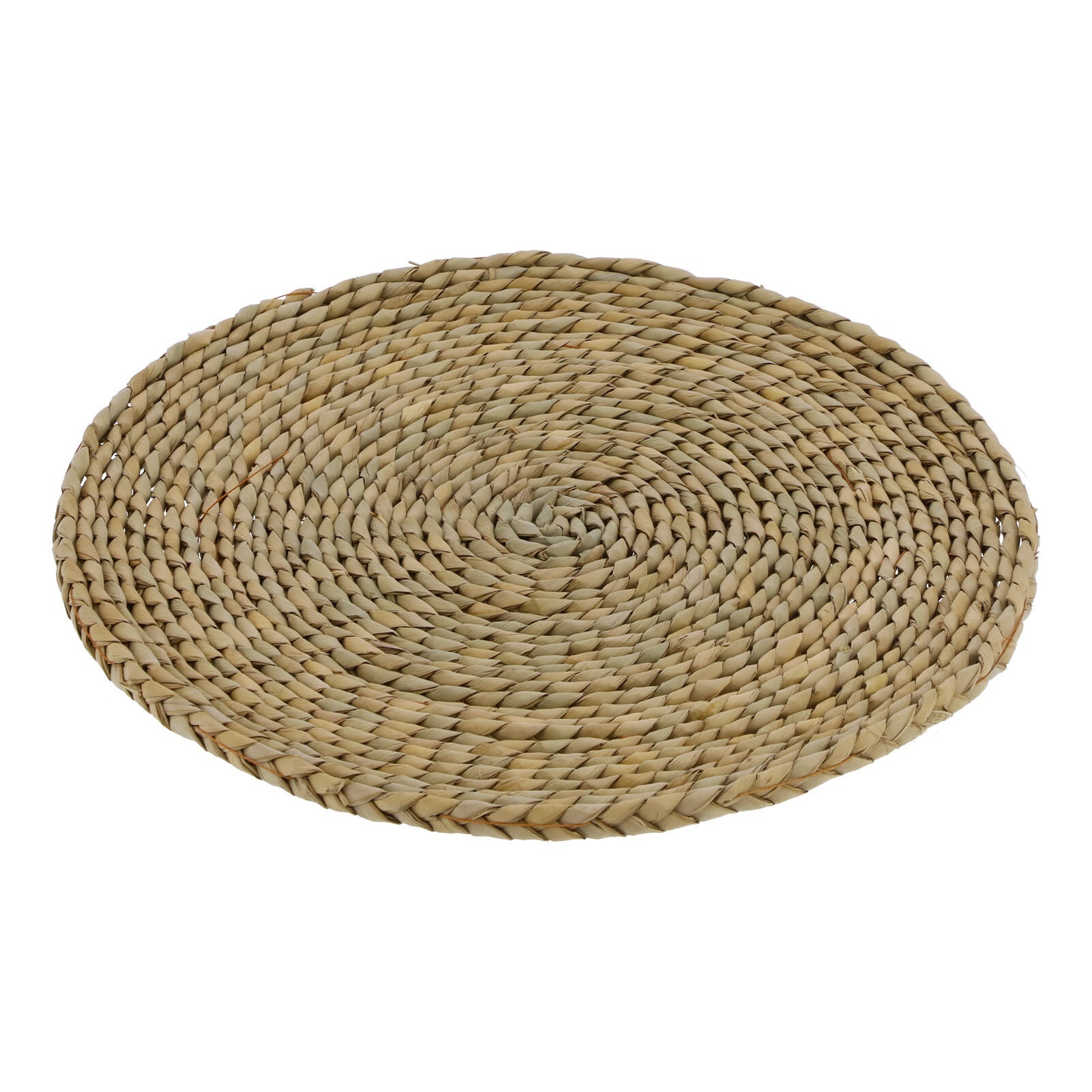 Ковер круглый d180 см арт.2024-7901