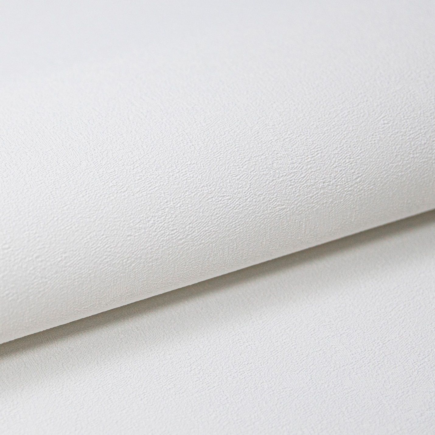 Обои 8969-00 WallSecret Basic 1,06х10,05 м Air фон белый