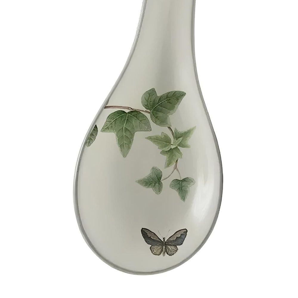 Подставка под ложку Prima Collection Дикий папоротник 22,6х8х2,8 см