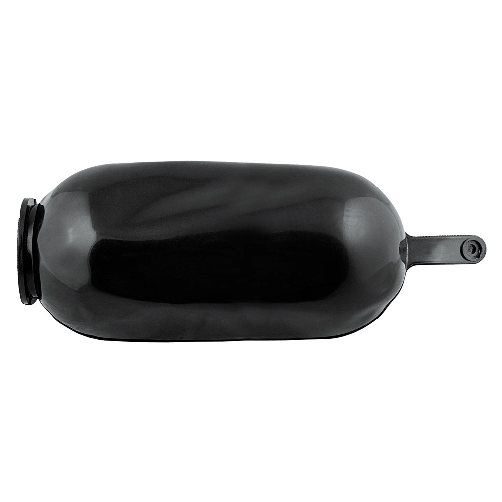 Мембрана для расширительного бака 50 л EPDM