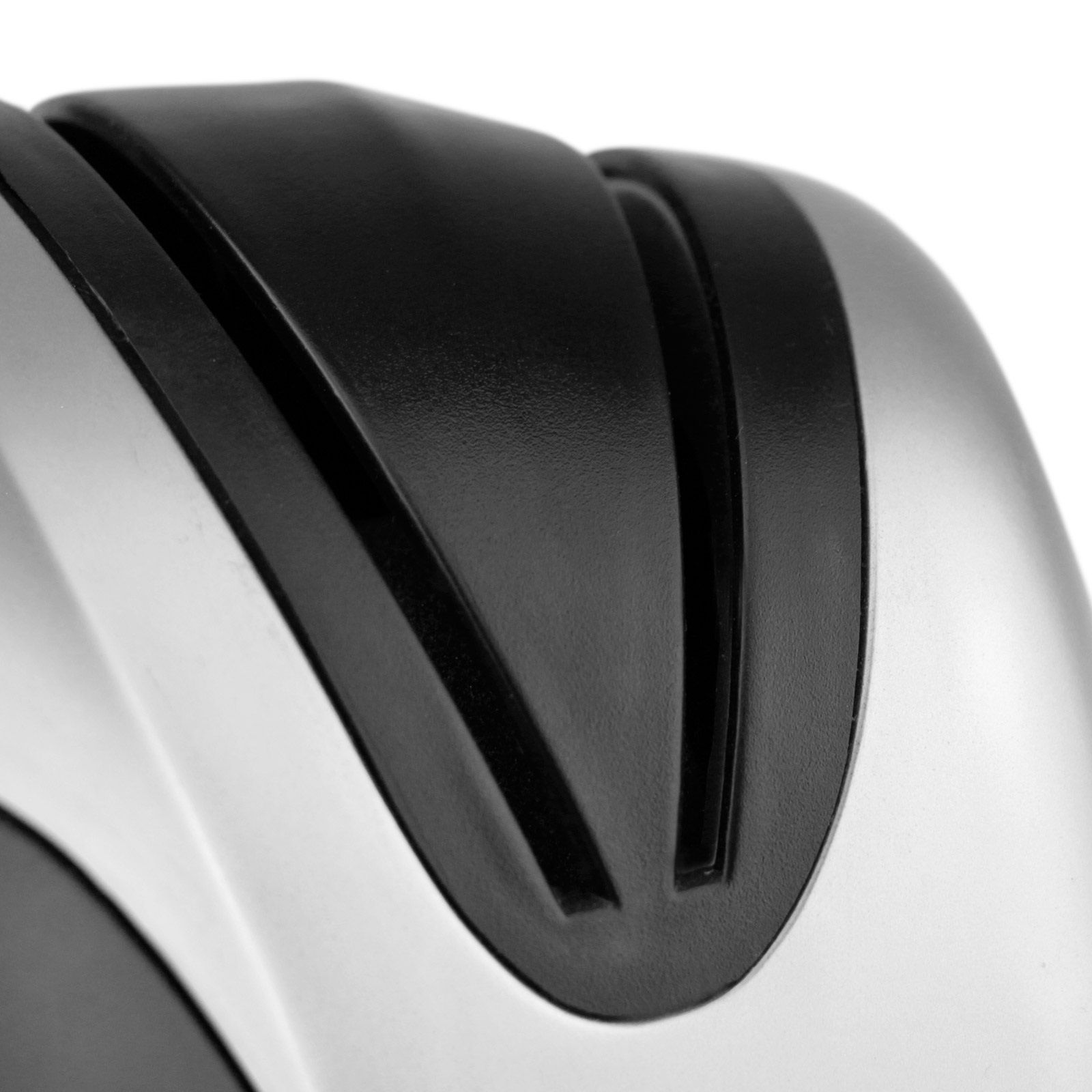 Точилка для ножей Galaxy электрическая 20 Вт GL 2441