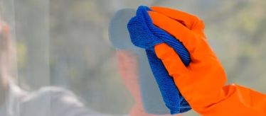 Средства для стекол