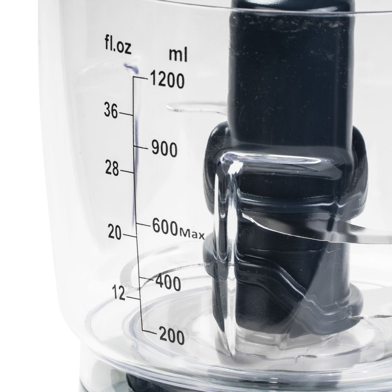 Блендер стационарный 900Вт Galaxy LINE GL 2160