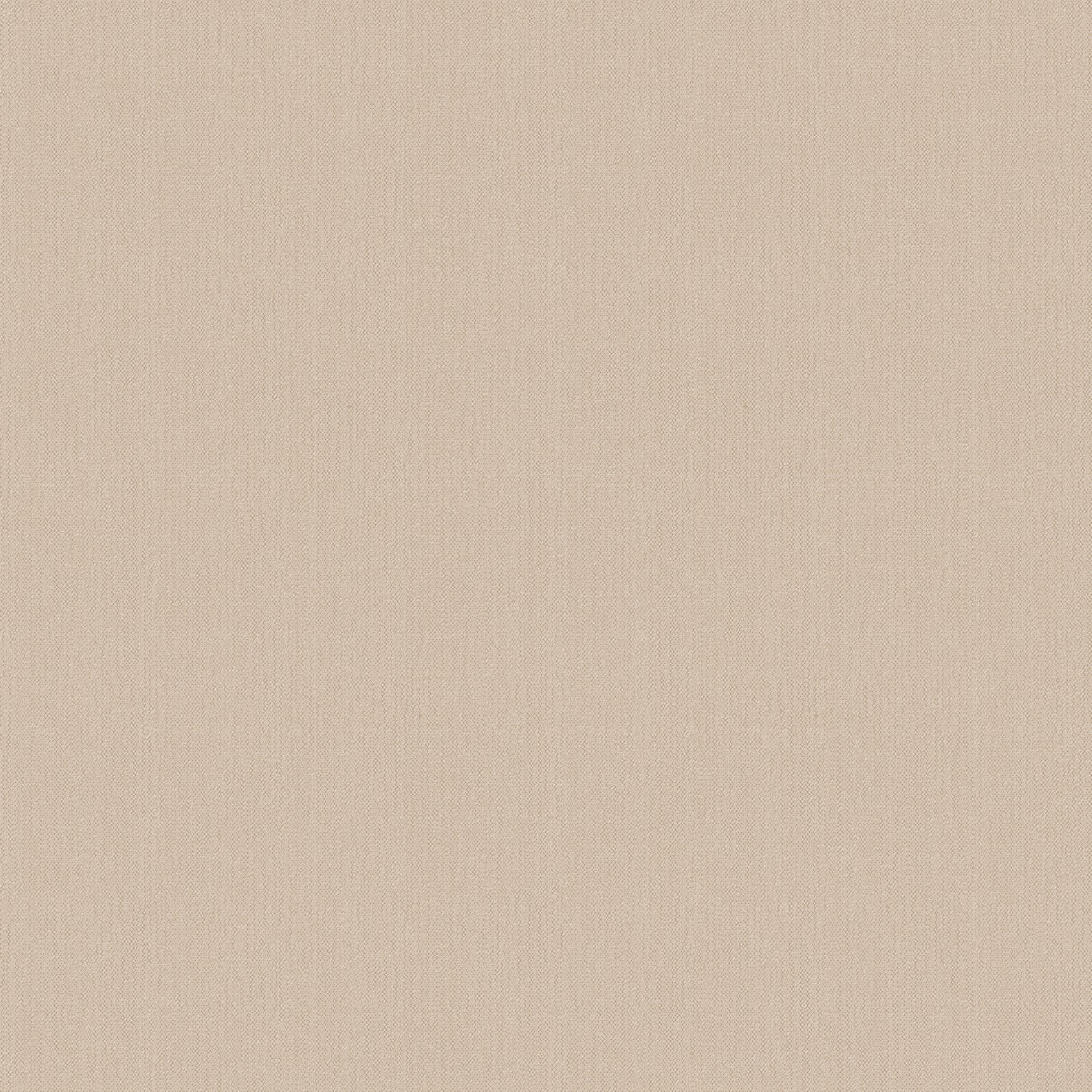 Обои Renowa Natali 589898 бежевые однотонные антивандальные 1,06х10,05 м
