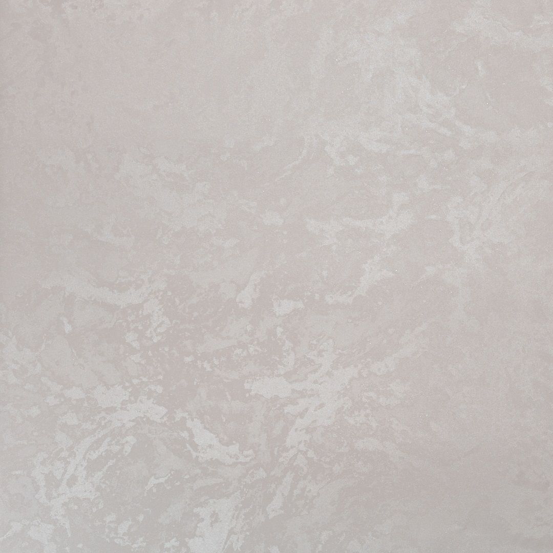 Обои OVK Design Лаунж 11317-04 коричневые штукатурка 1,06х10 м