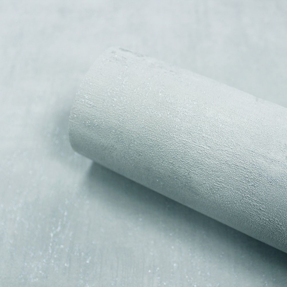 Обои 60624-10 Erismann 1,06х10 м Spectral Color бетон серый с блеском