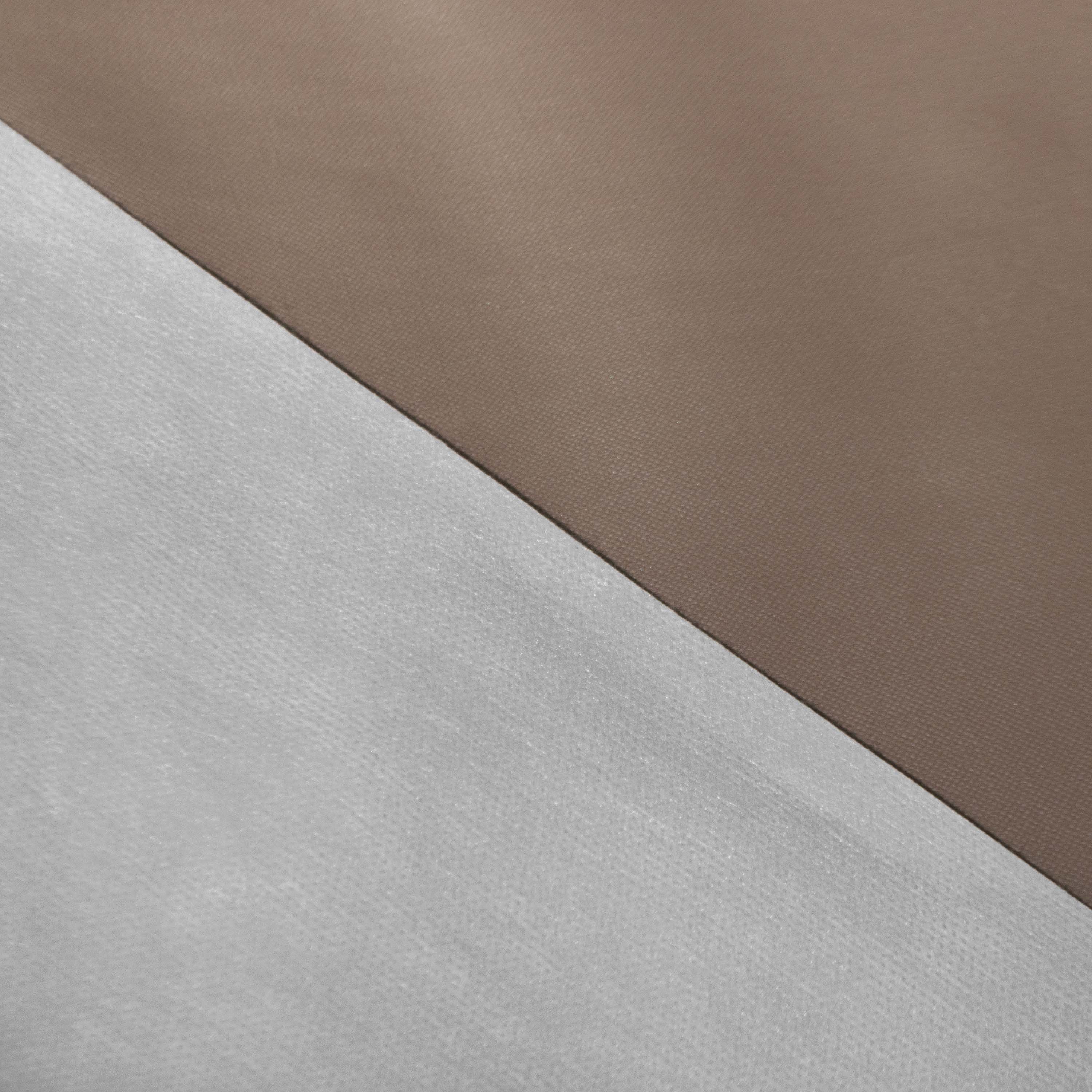 Клеенка ПВХ на нетканой основе Elegant 3039-08 1,4 м