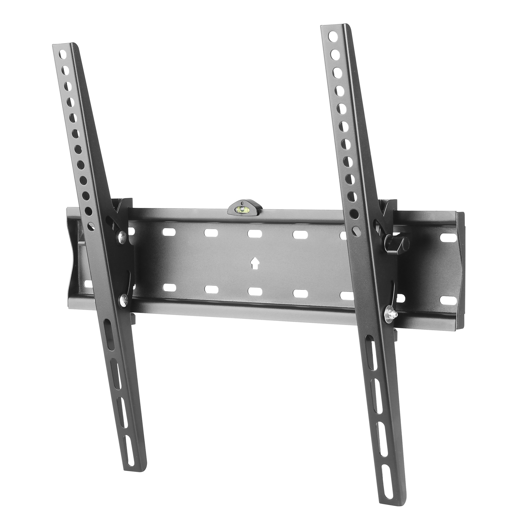 Кронштейн для TV Cadena KL21G-44T до 40 кг черный