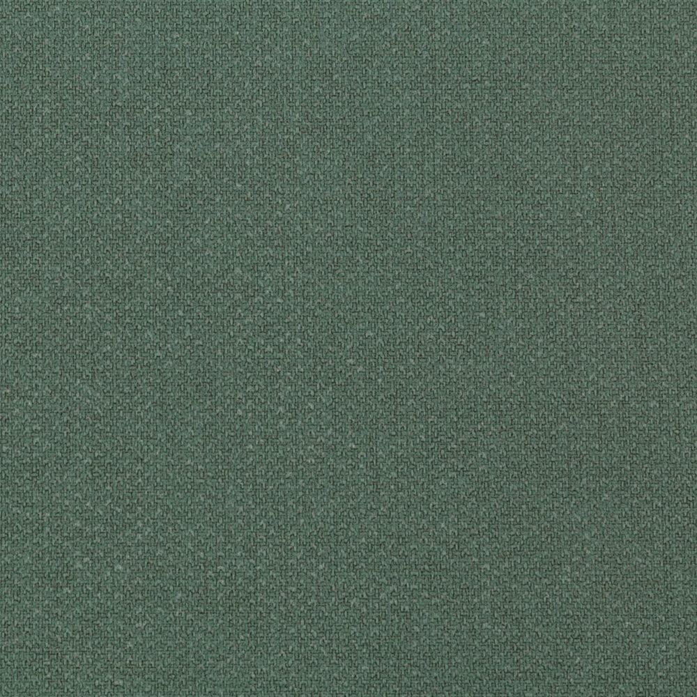 Обои TC72377-77 Палитра 1,06х10 м Trend Lines фон зеленый