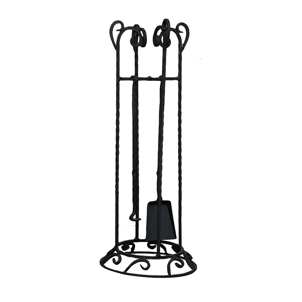 Тандыр Аладдин Mini 75 л