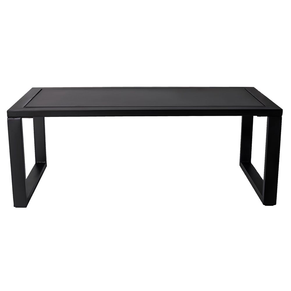 Комплект мебели Мишель с1502 (стол, 2 кресла, диван)