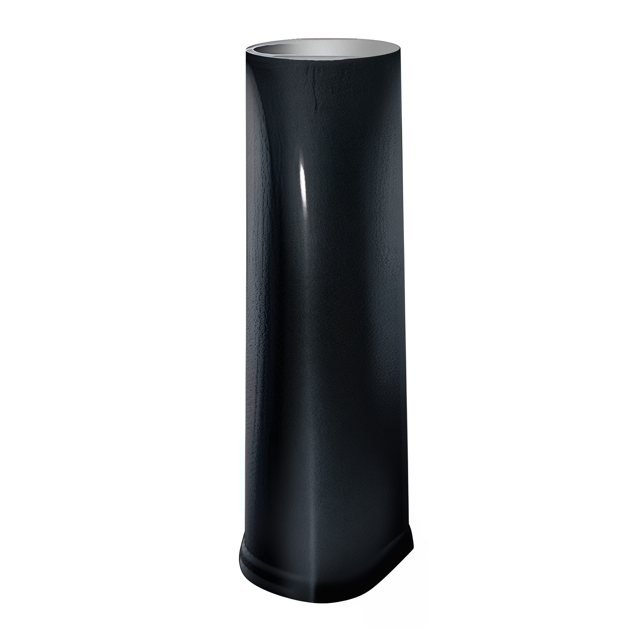 Пьедестал Престиж черный