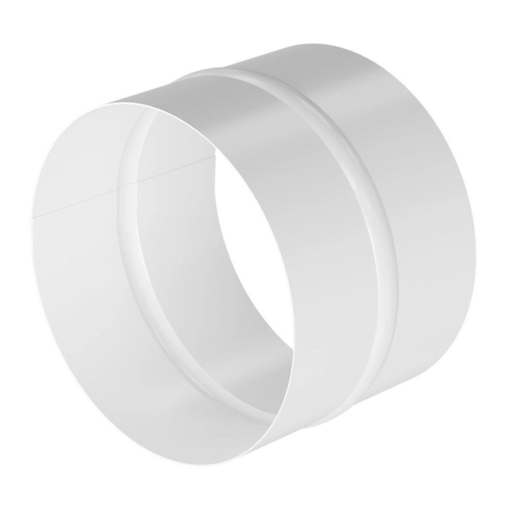 Муфта соединительная D100 мм П10ПМ