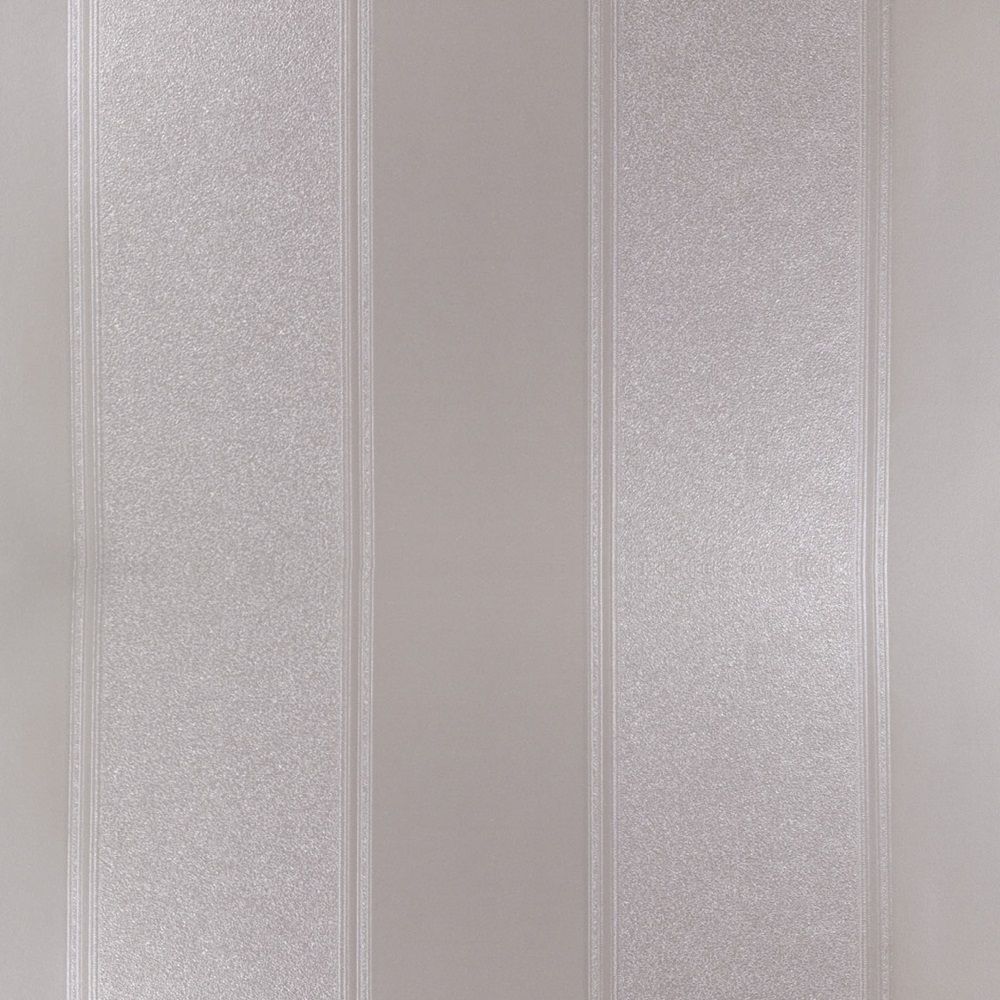 Обои 70623-18 Аспект 1,06х10 м Амина фон коричневый