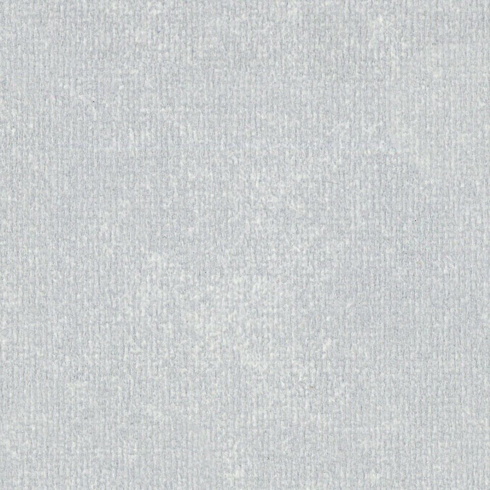 Обои Euro Decor Solum 7317-11 серые рогожка 1,06х10,05 м