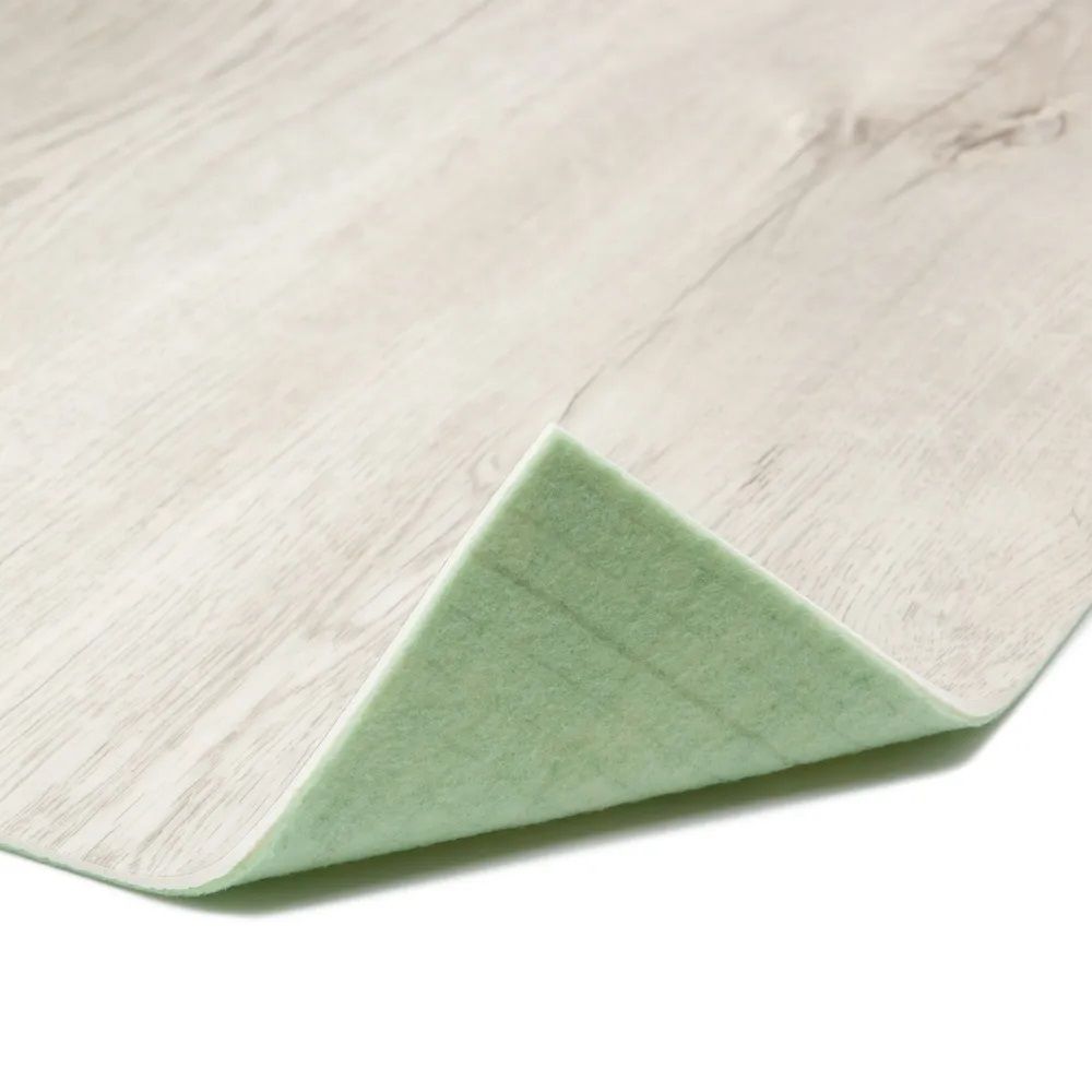 Линолеум IVC Леолайн Верди Дуб Медео 533 23/32 класс 3,5 м