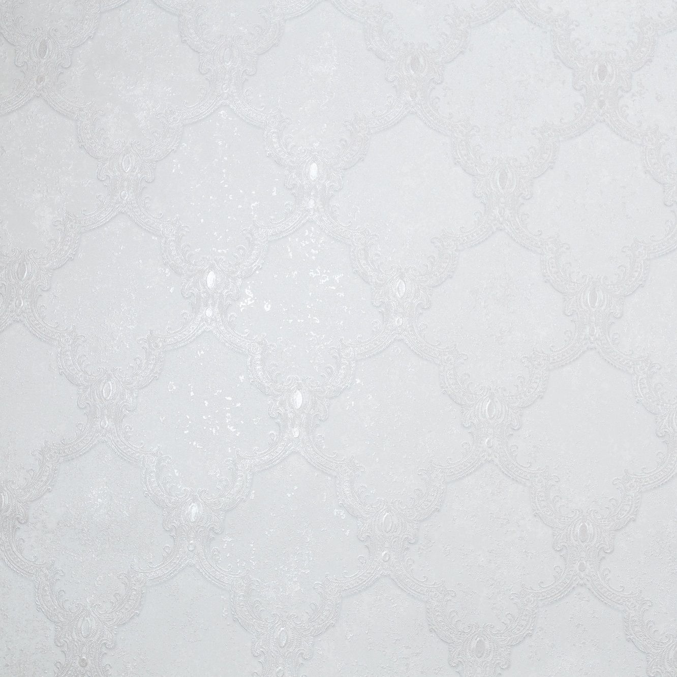 Обои 72239-41 P&P 1,06х10,05 м Alsu серый