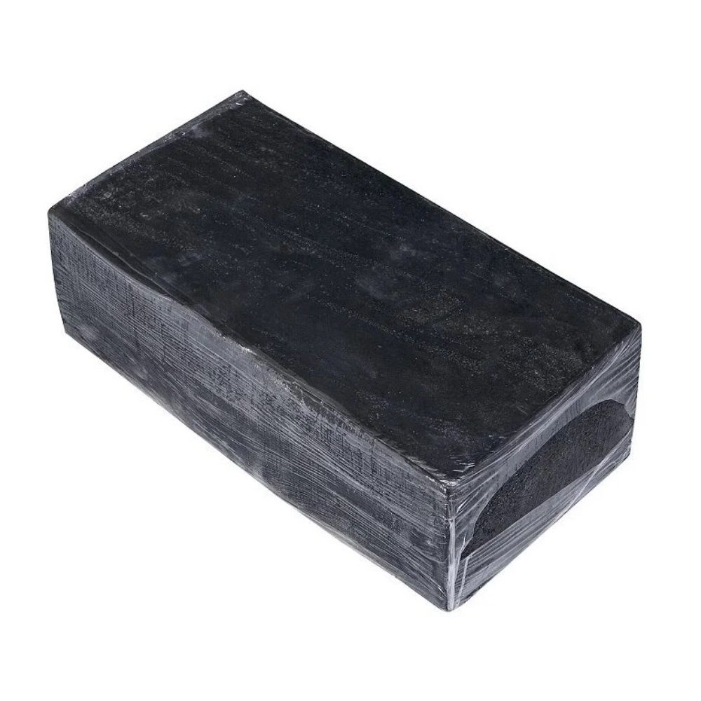 Битум БН 90/10 25 кг