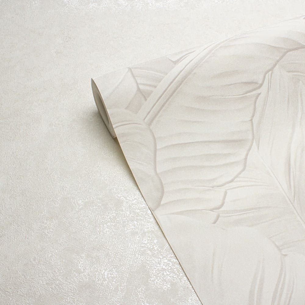 Обои 98732 Ostima 1,06х10 м Male бежевый