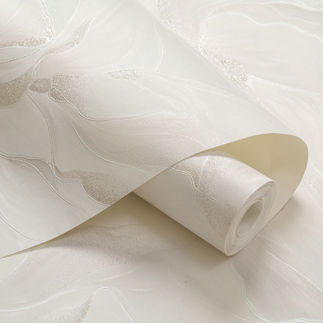 Обои 11171-02 Артекс 1,06х10 м Голден бежевый