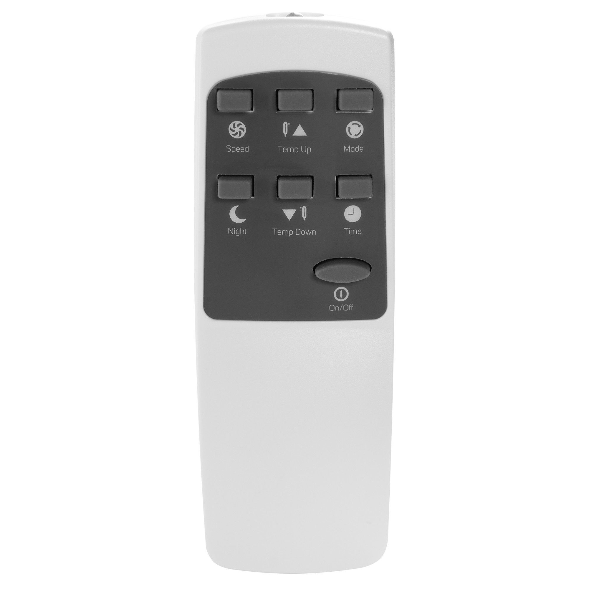 Кондиционер мобильный AC Electric ACE-09 FH/N6