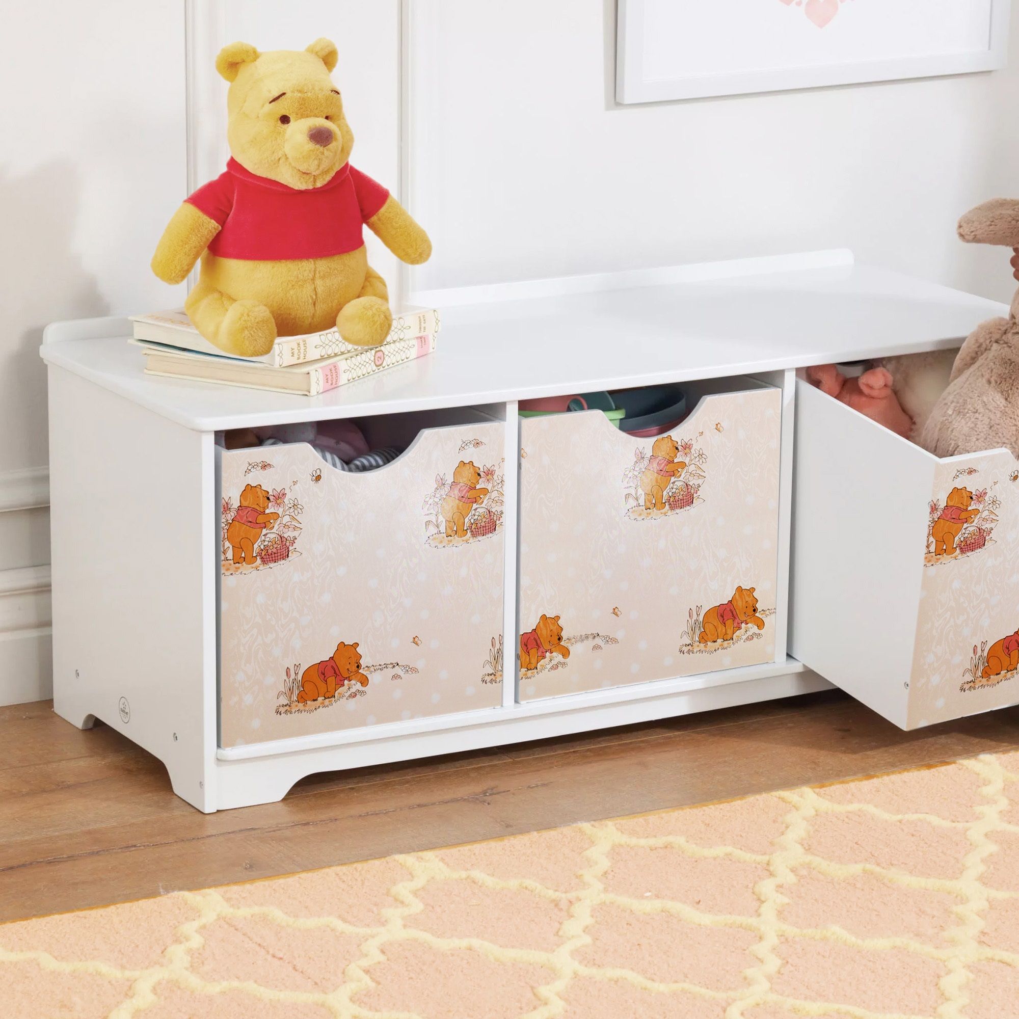 Пленка самоклеящаяся Deluxe FARBE 45 см х 2 м 9573-0