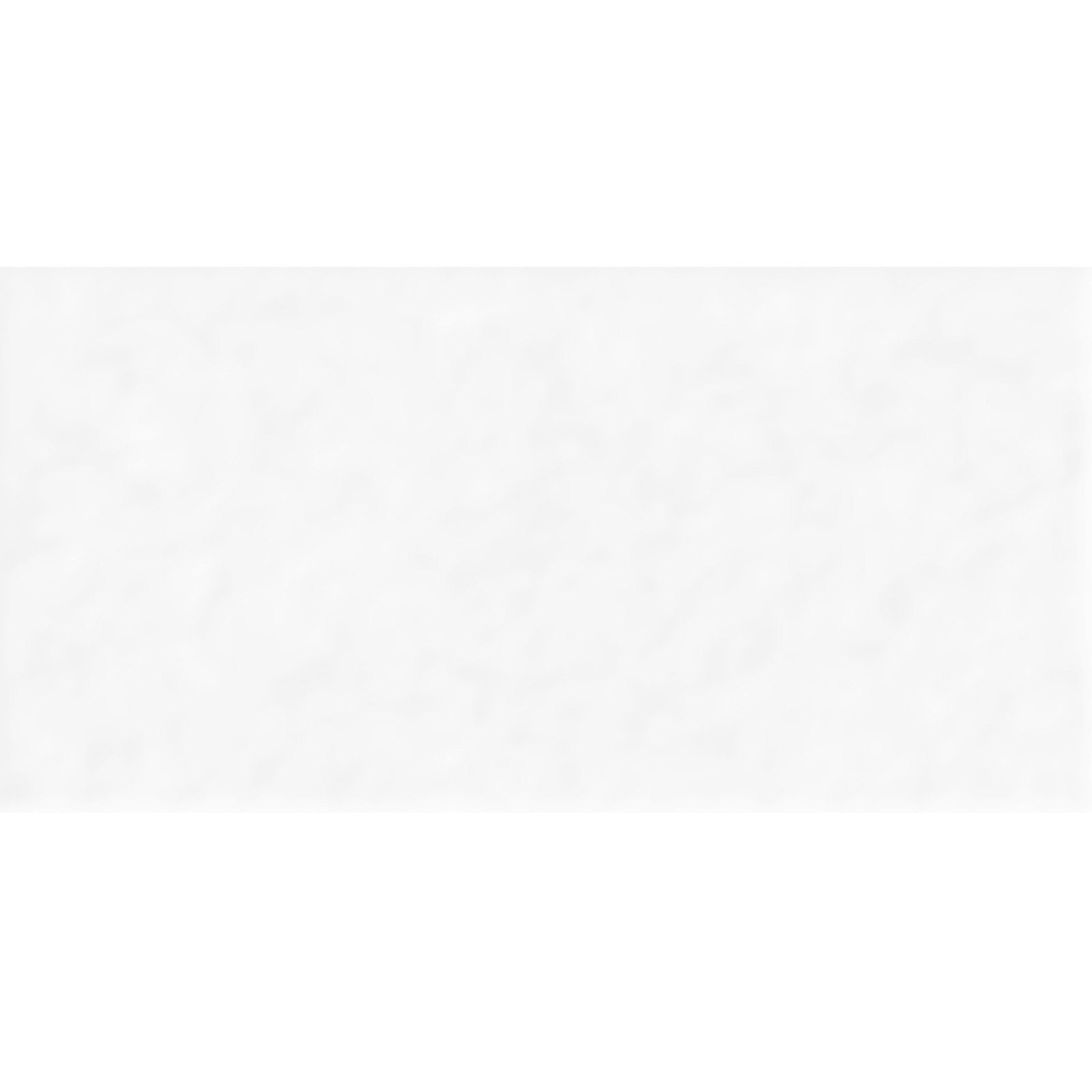 Плитка настенная Alma Ceramica Discover TWU2550DCV00 24,9x50 см белая 1,121 м2