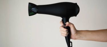 Фены и приборы для укладки