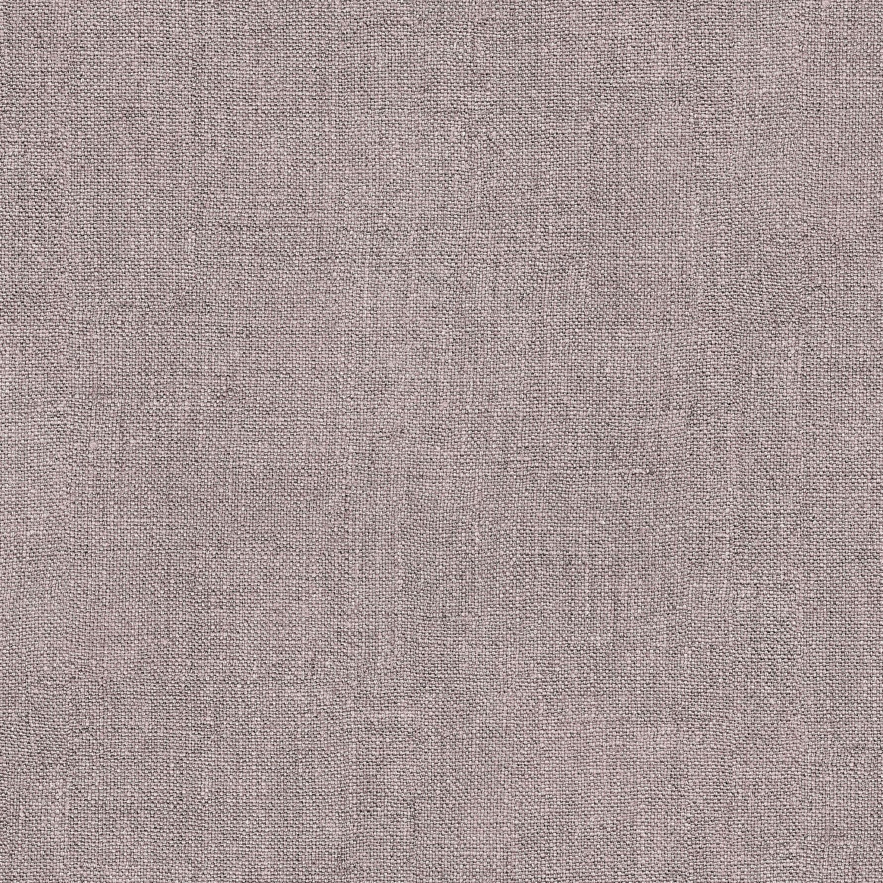 Обои Green Walls Valheim С40 4151 03 розовые рогожка 1,06х10,05 м