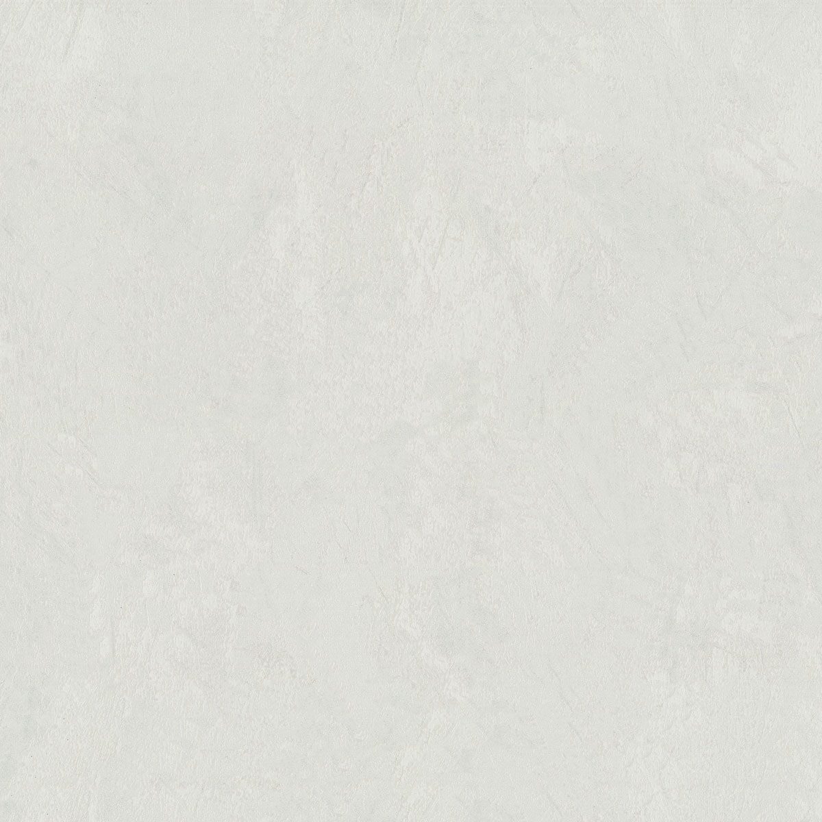 Обои 7236-11 Euro Decor 1,06х10 м Bengal фон серый