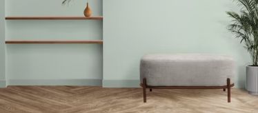 Банкетки и пуфы