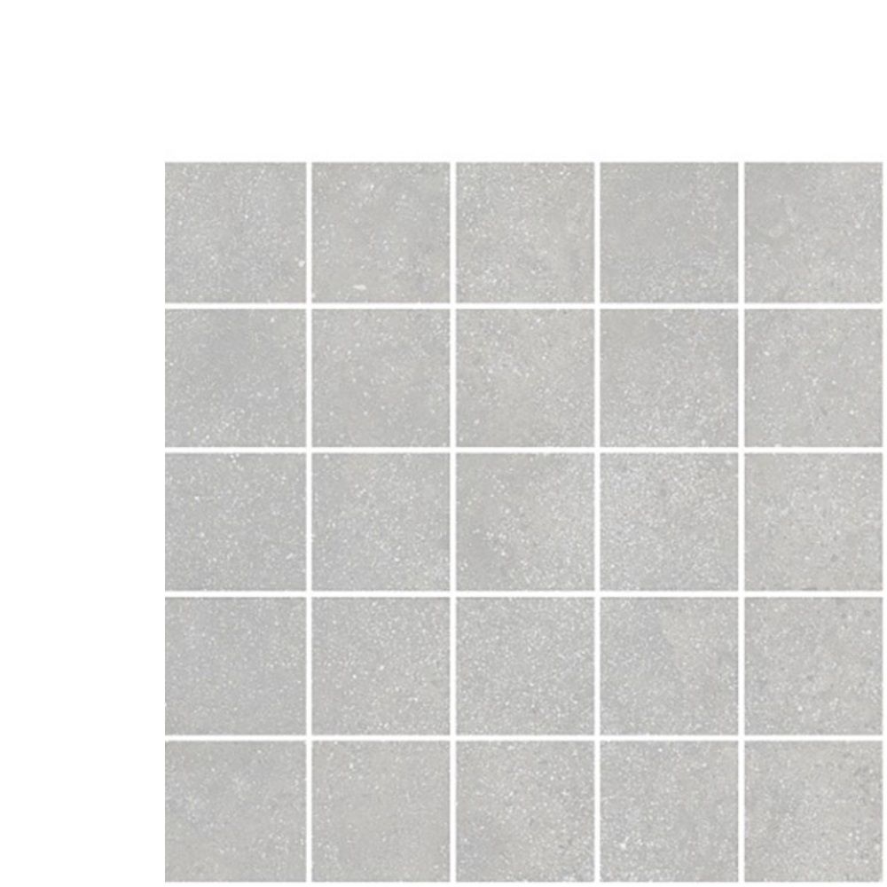 Плитка настенная Gracia Ceramica Нимбус низ 03 25х40 см 8 мм серая 1,4 м2