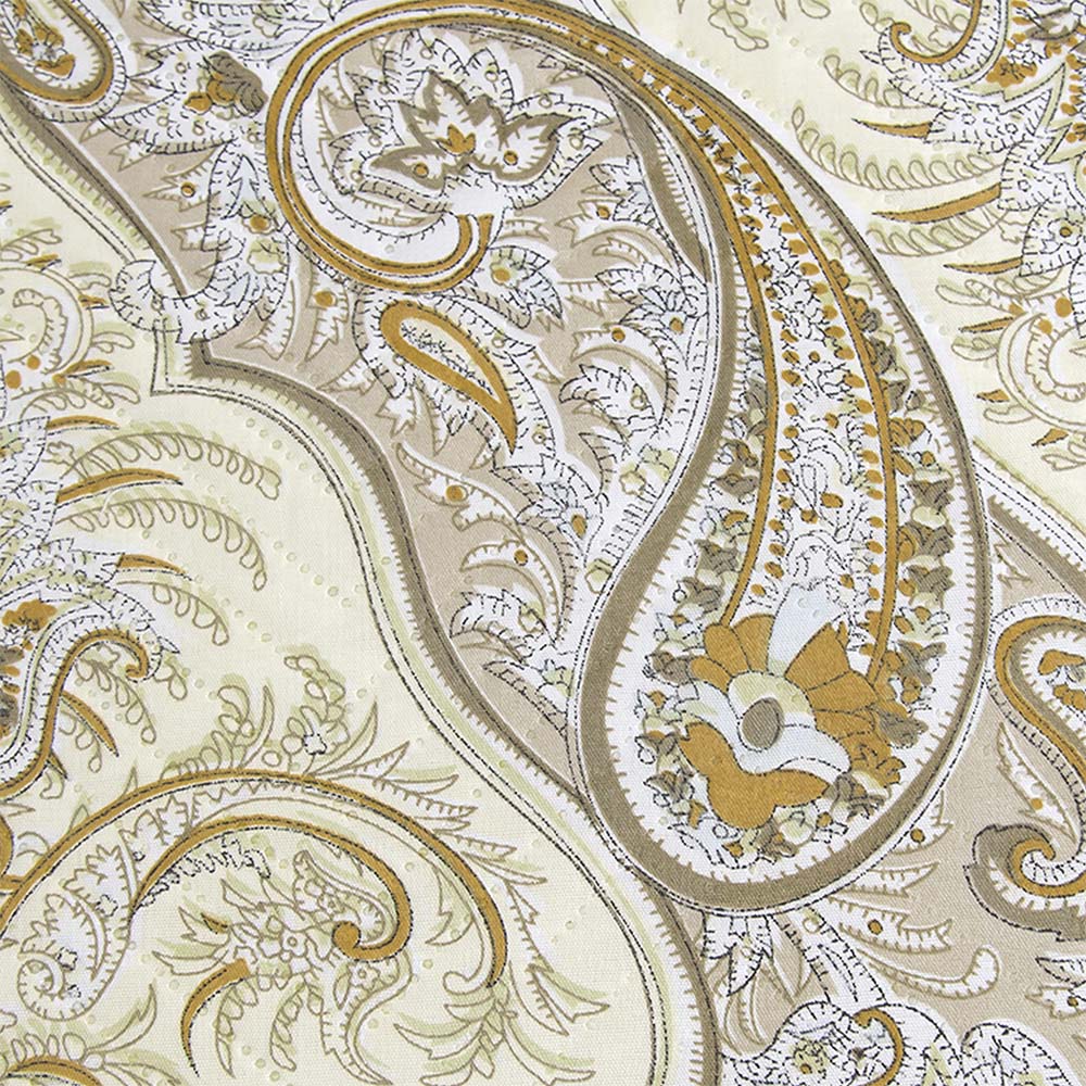 Матрас NSD Струтопласт 1400х2000х80 мм чехол ультрастеп на молнии