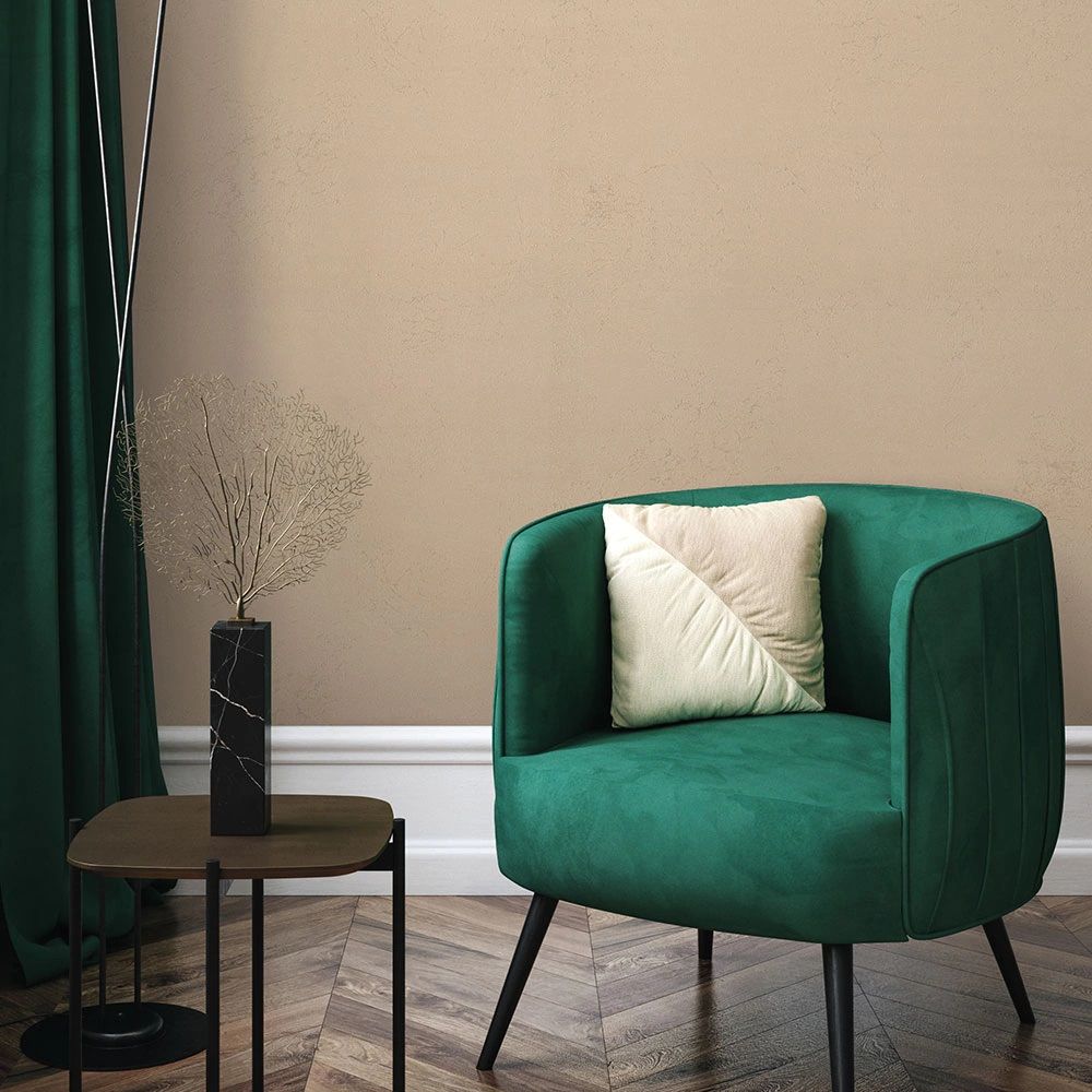 Обои 9204-22 Monte Solaro 1,06х10 м Flash фон песочный