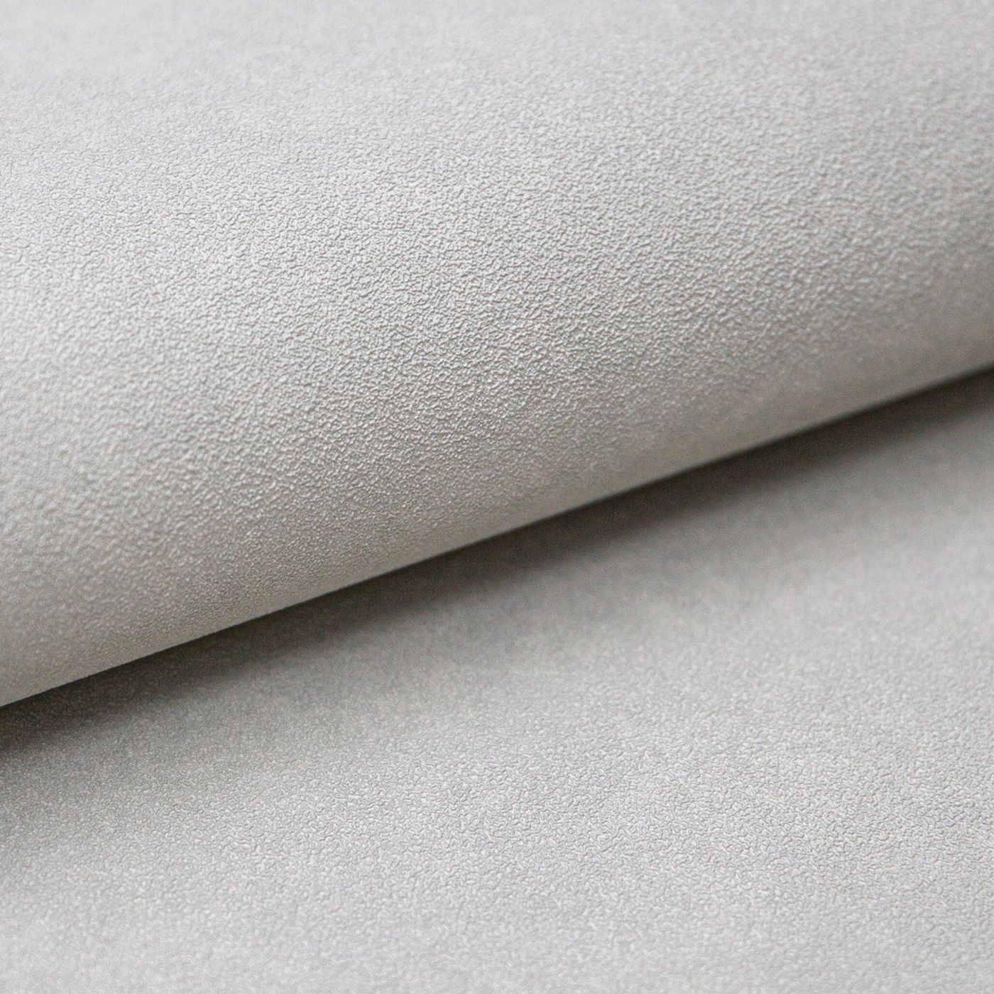 Обои 8890-06 WallSecret 1,06х10 м Puff фон черный