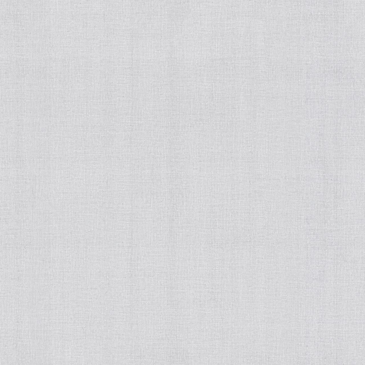 Обои P&P Marrakesh PP72658-40 светло серые штукатурка 1,06х10,05 м