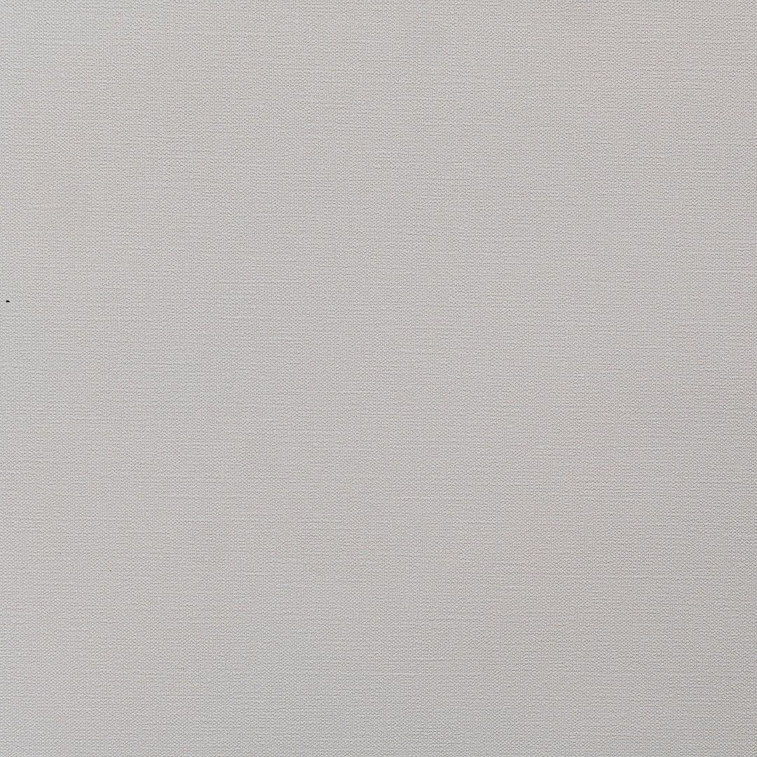 Обои Артекс Баккарат 11327-05 серые рогожка 1,06х10 м
