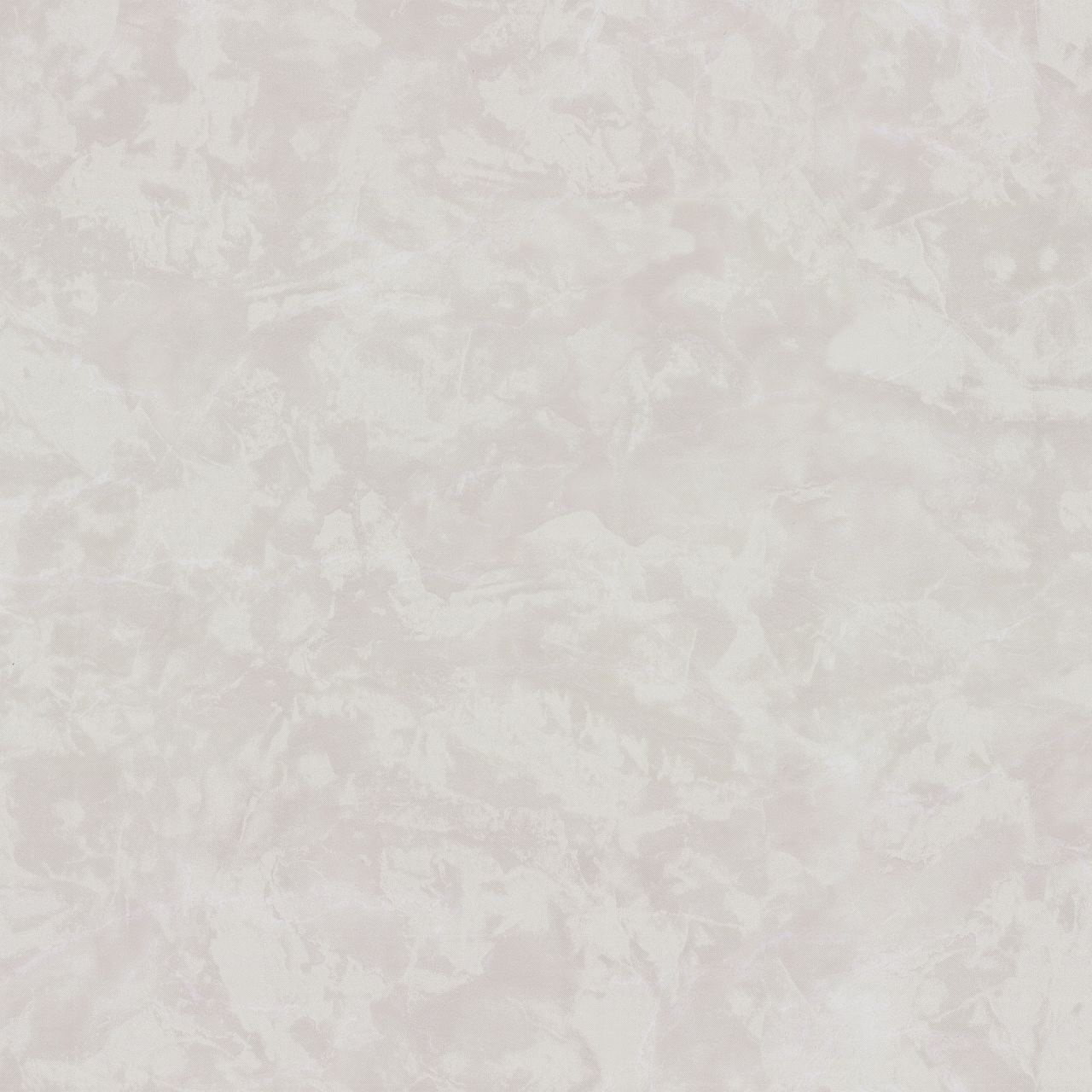 Обои Palitra Life Alina PL72567-24 бежевые штукатурка 1,06х10 м