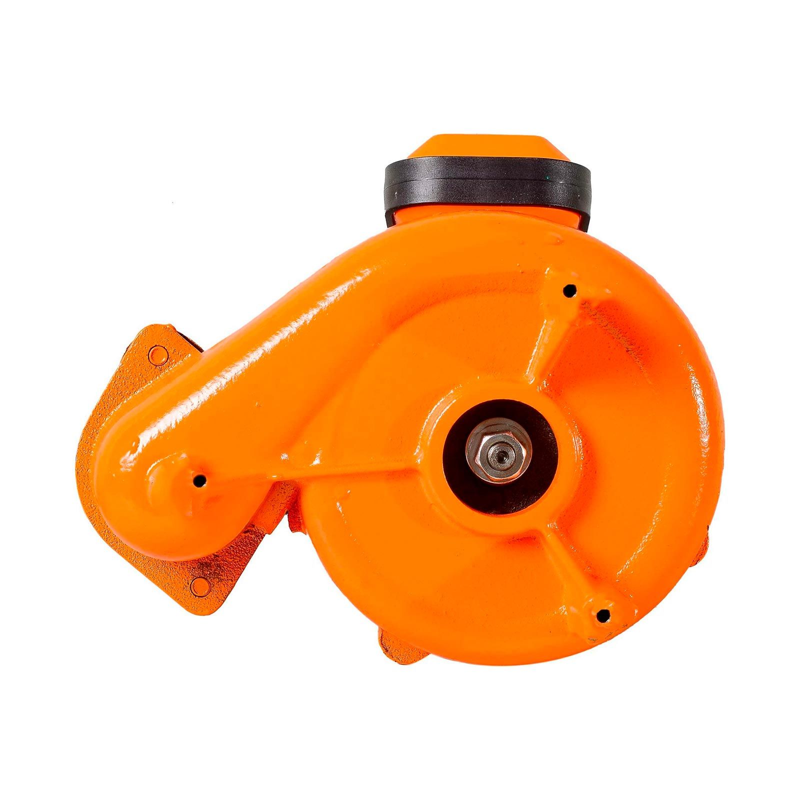 Насос фекальный погружной Вихрь ФН-750 750Вт Н13м 300 л/мин