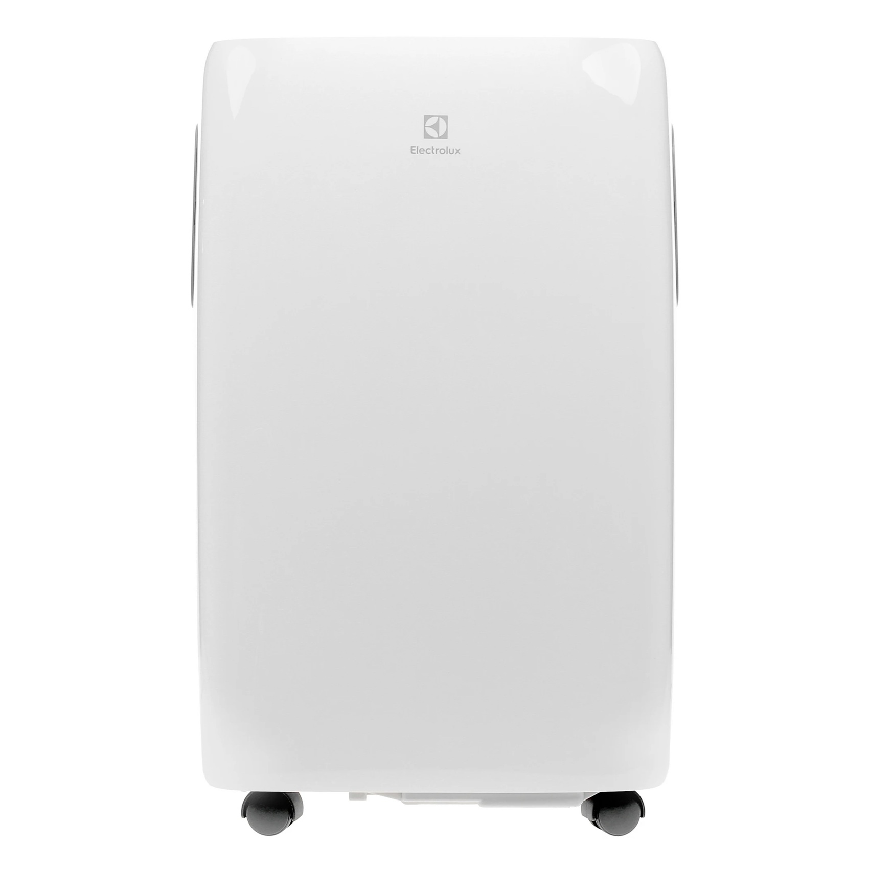 Кондиционер мобильный Electrolux EACM-8 CL/N3